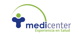 Logo-medicenter-amplio 1