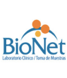 laboratorio_clinico_bionet_logo 1