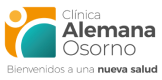 logo-79c94a45c480a396245ebd758693c495 1