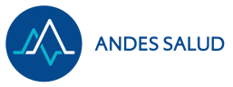 logo-andesalud 1