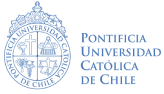 uc-chile 1
